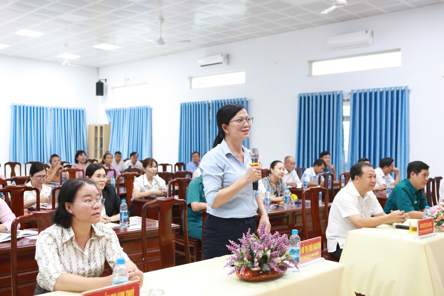 z7214777685575 7222b8670fb45b8bf40e3f02b2cda235