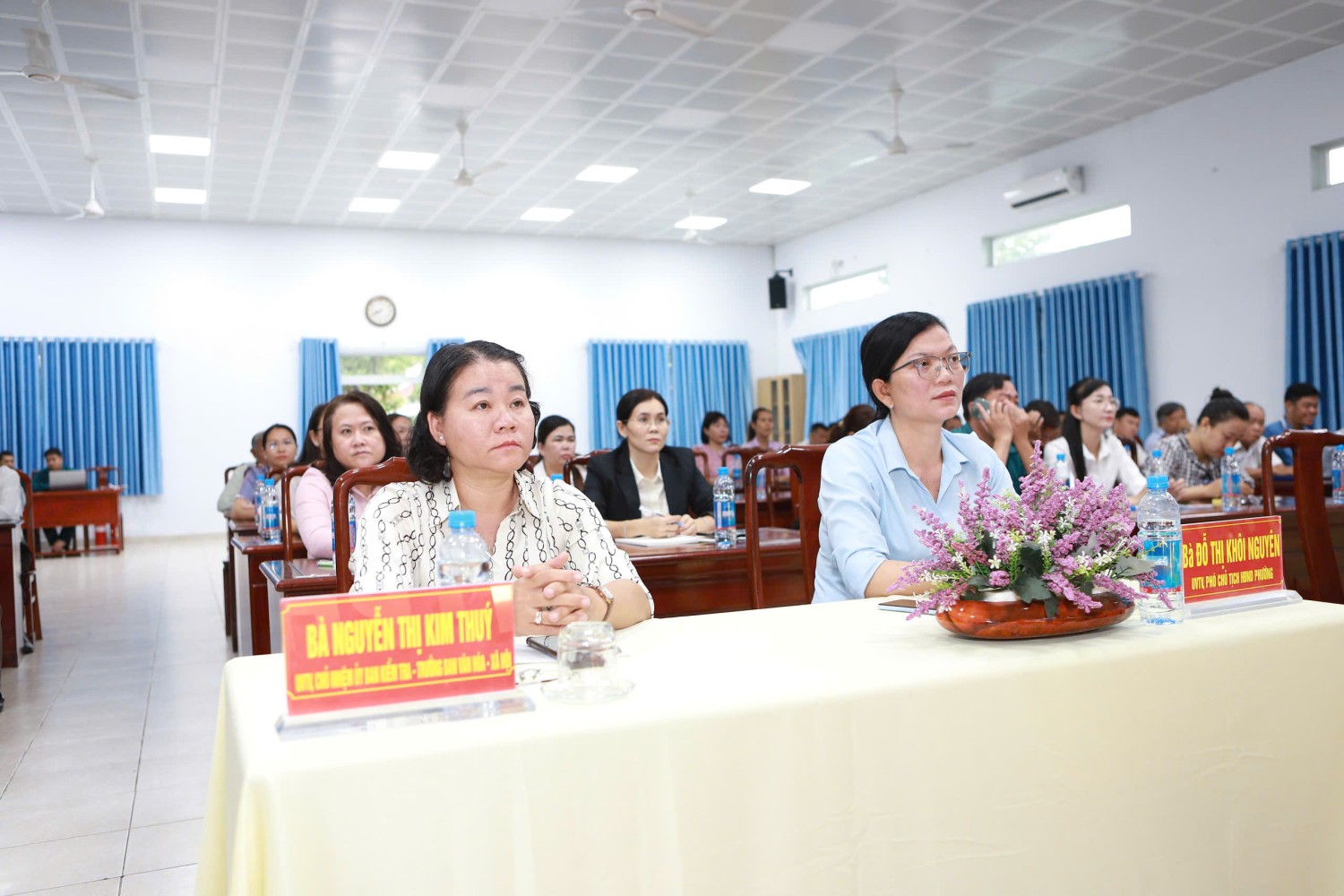 z7214844117143 b9350915315b392f6defddd1d993bba4