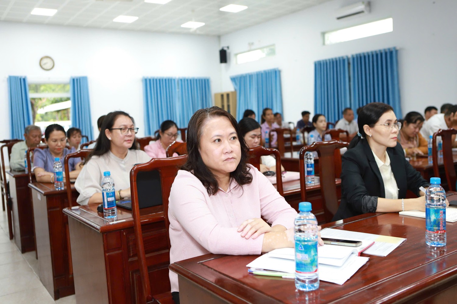 z7214846240256 4c0b2546fca9617d1963e1c02b8eb336