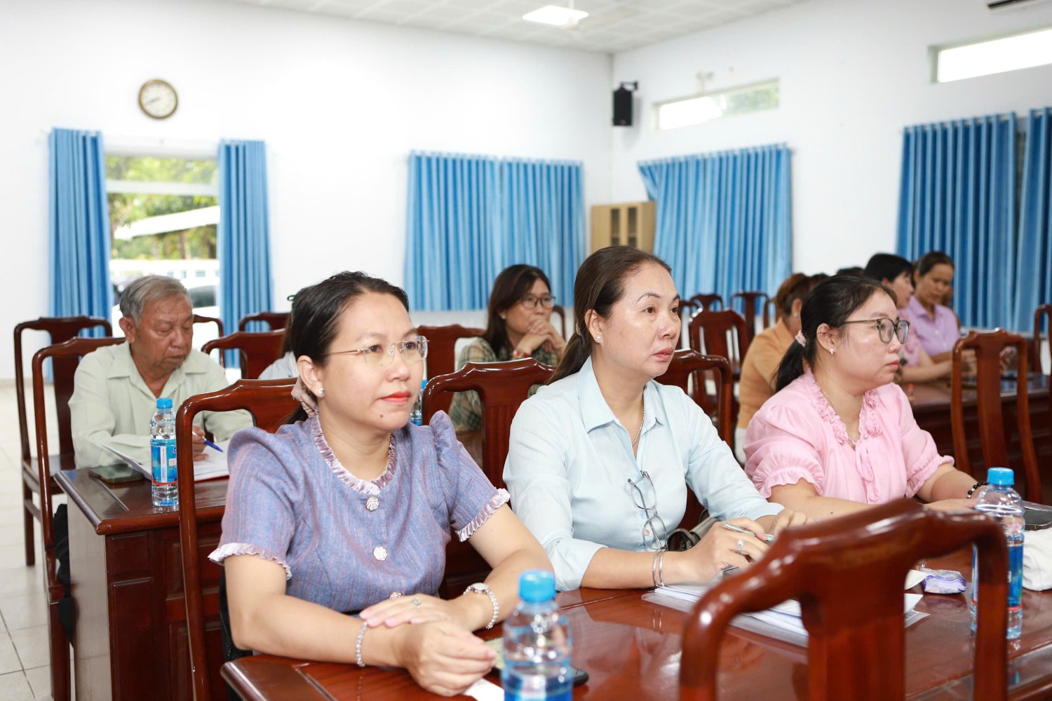 z7214856354160 dc362ad84709bc980952390ddd3c3b50