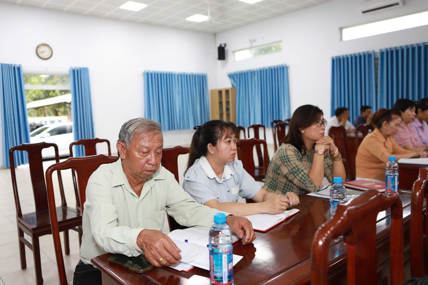 z7214859675349 9351e9bead06f2a70d47ad976d3fee11