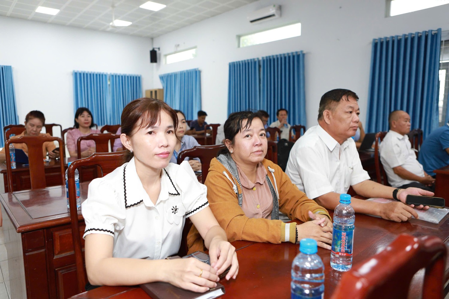 z7214860475706 928dab3ab97145940eaa83644f259cf3