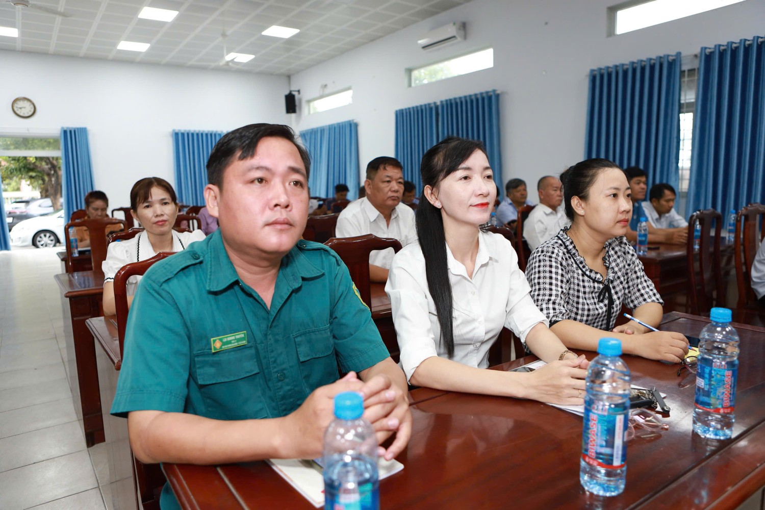 z7214860949756 60775a2a483c80f036e80e69f85dfa35