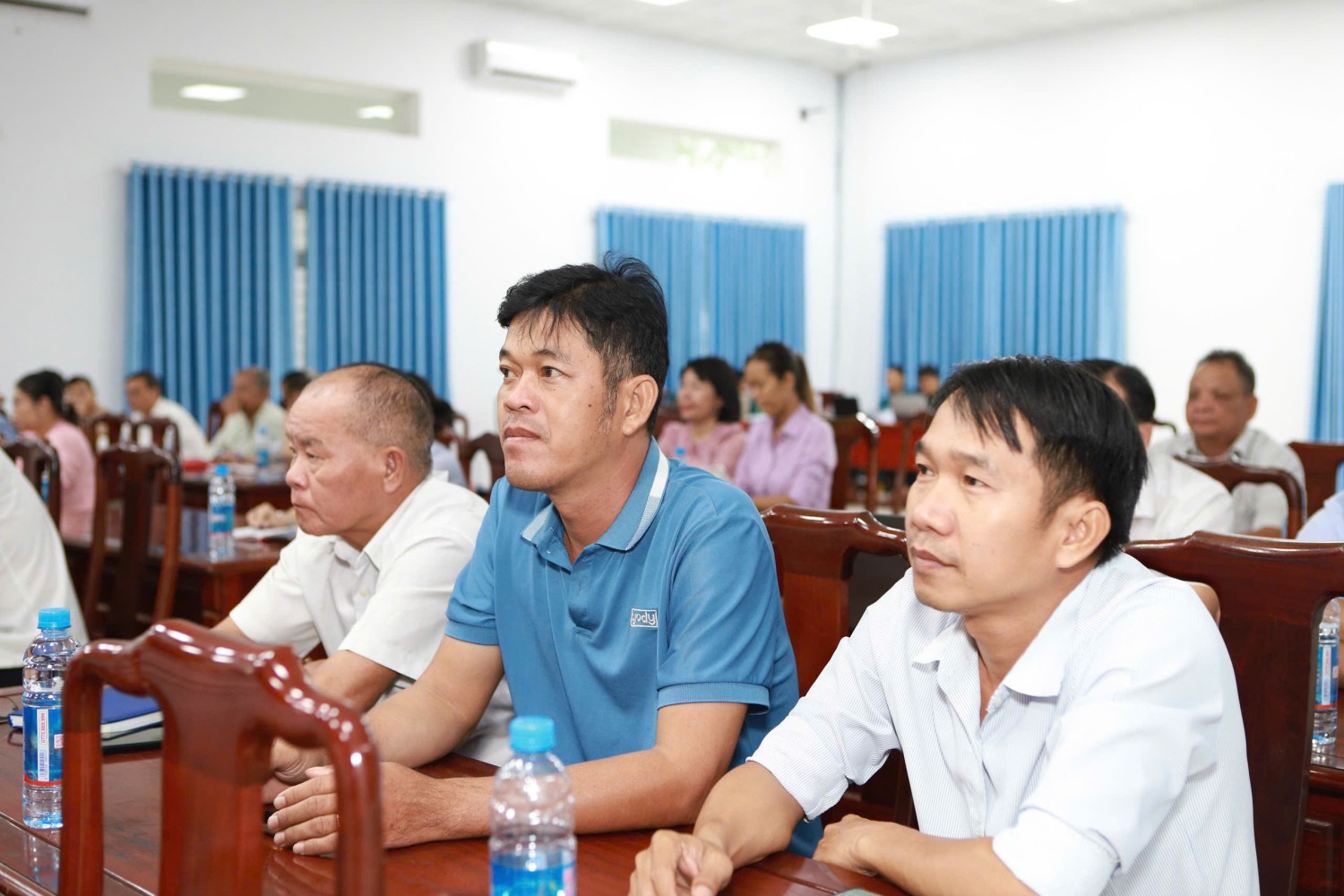 z7214862208723 502568c833ca436fad4e03455a9f4624