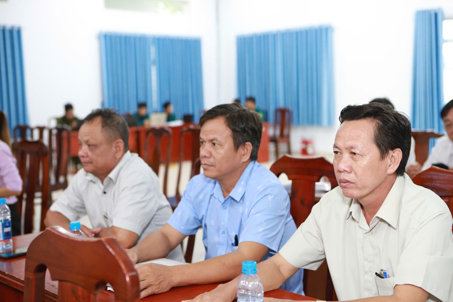 z7214862921882 d6089889b806d54b1e6c70866442ec0d