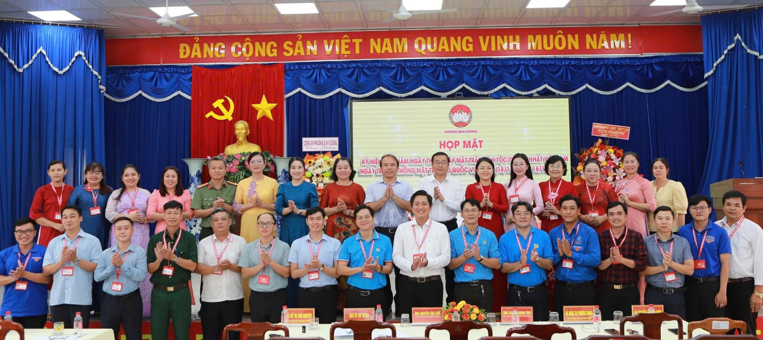 z7223749591729 d21fd33ded9c339ec8d9df66e78edeb9