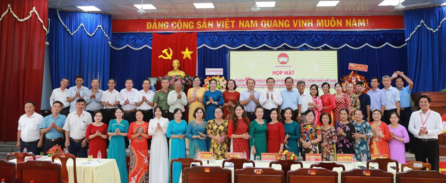 z7223753574303 7b6add0c57ef4a6b3202a874ff7bdd31