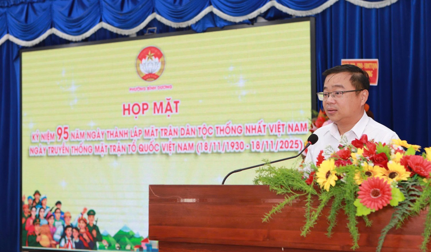 z7223764788820 80eaa4f94461162ec0f2acc49517d4d0