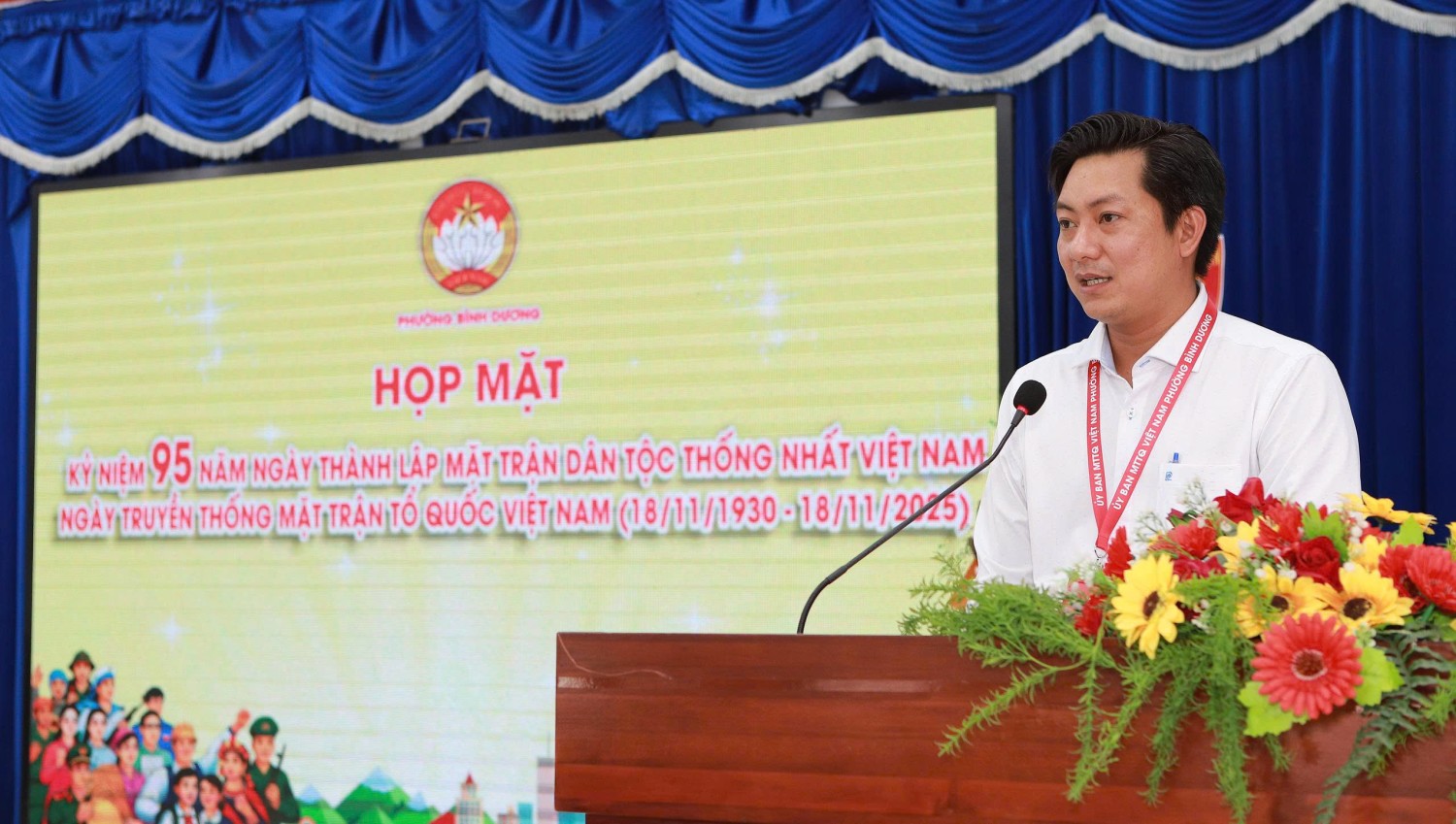 z7223766996672 baa491be90a137830044d905433e77ae