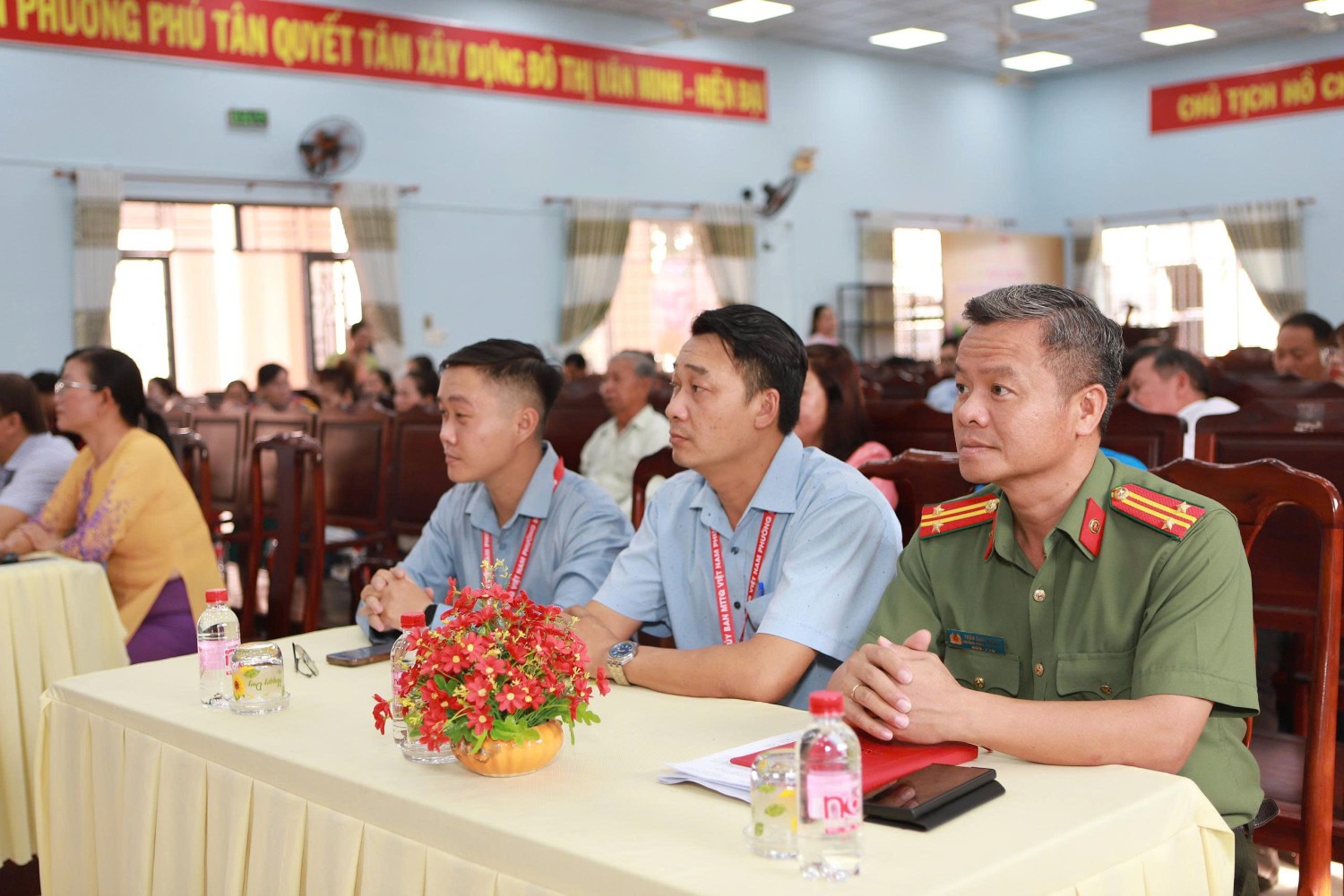 z7223769748432 431e8946d721e95d390f97ecbc373e31