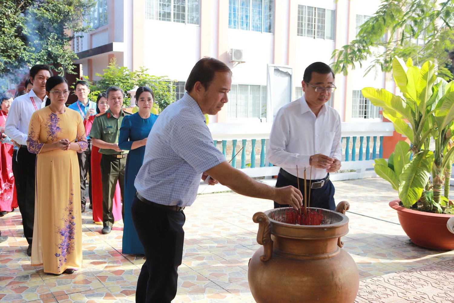 z7223775191322 90893f389ce773711defa3ddc9147d3a