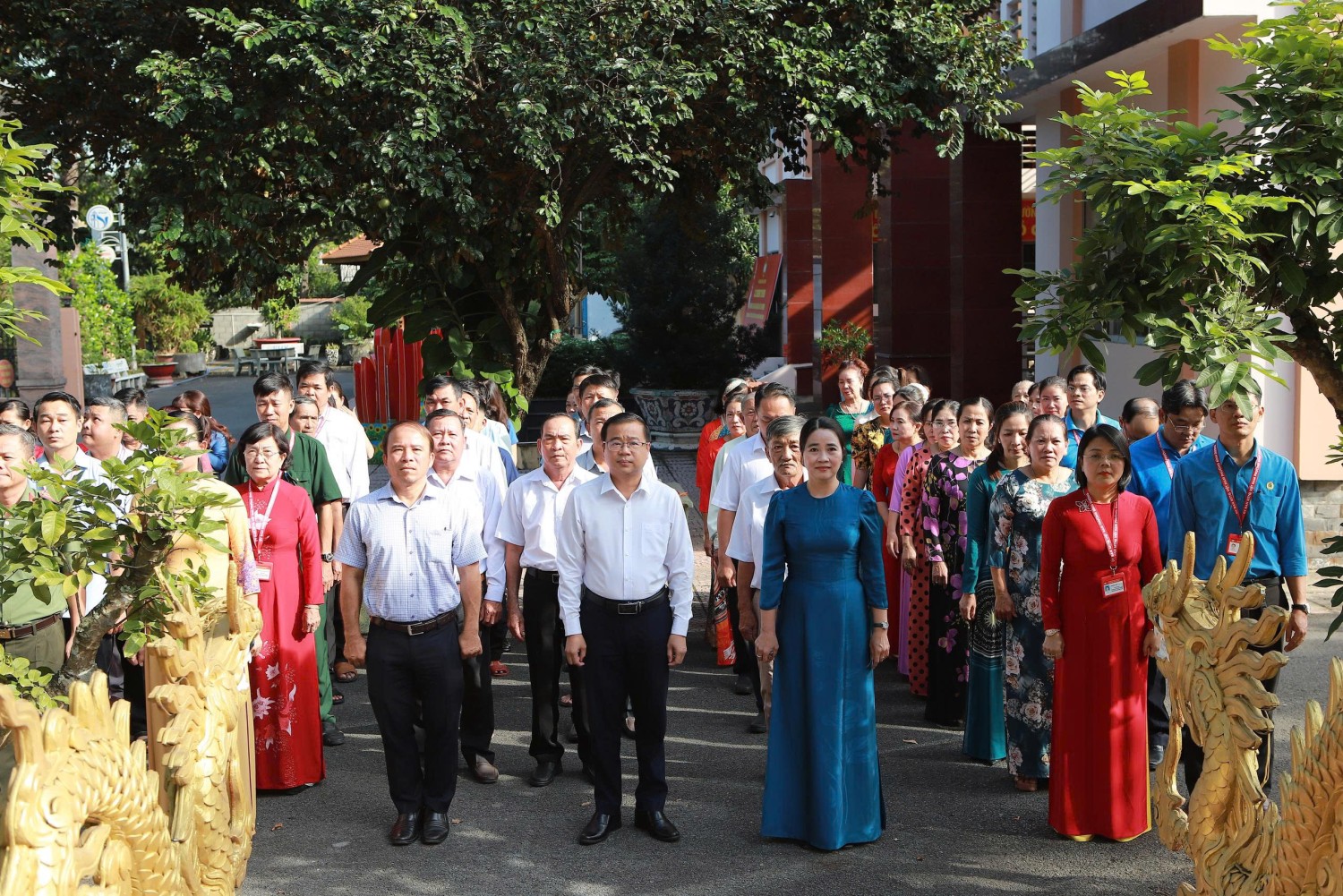 z7223776651296 a167d8db9c1ed3ef0325c03dda0d7554