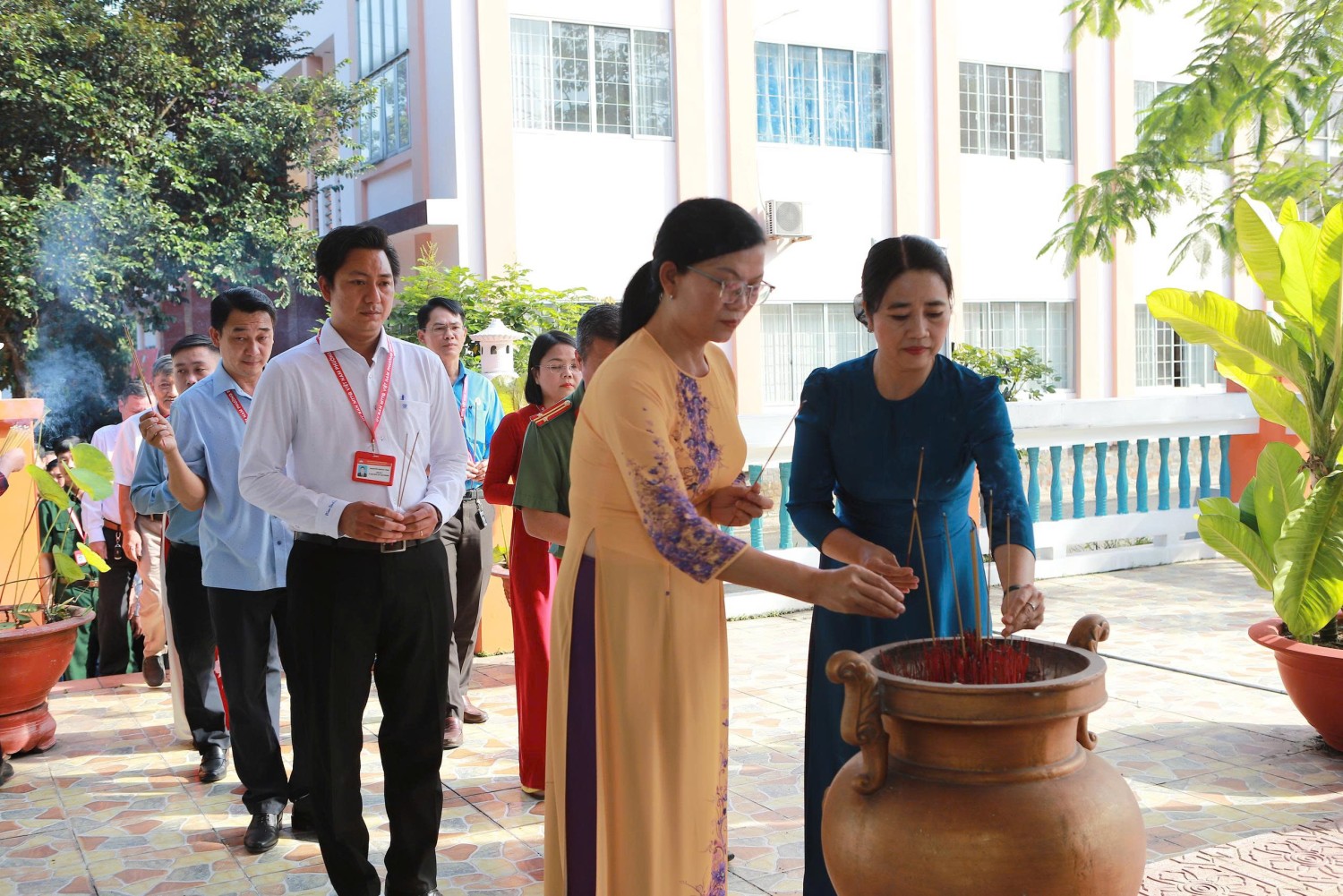 z7223778177326 3c1eceabdf1bbfcfa97e98b600558e23