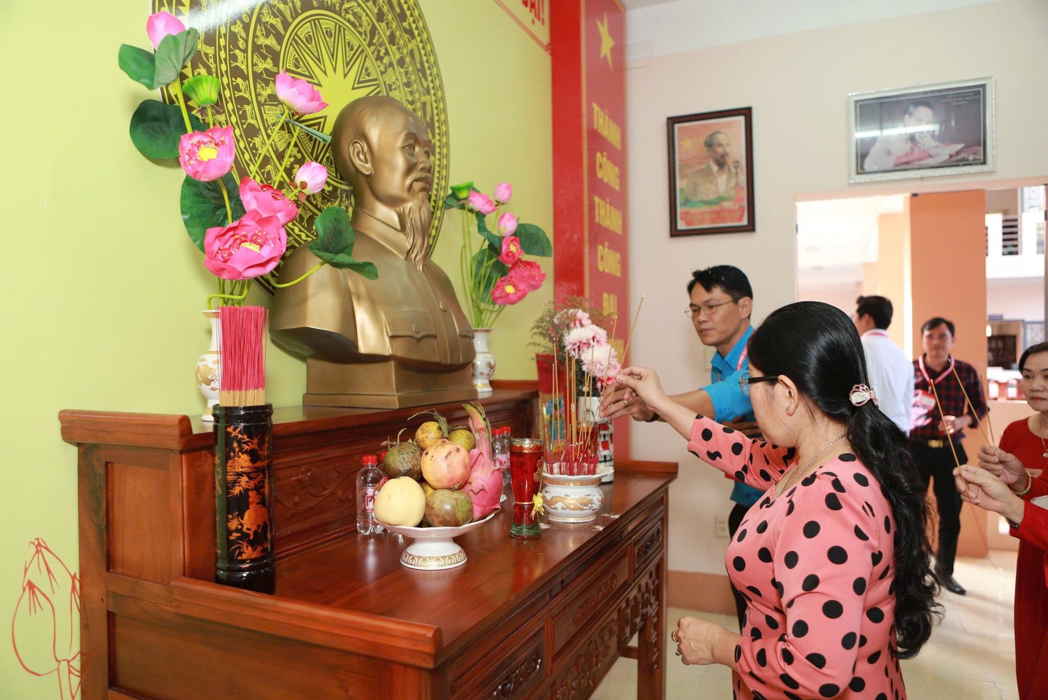 z7223779489799 d9243b064e612068341fee0606bfec3b