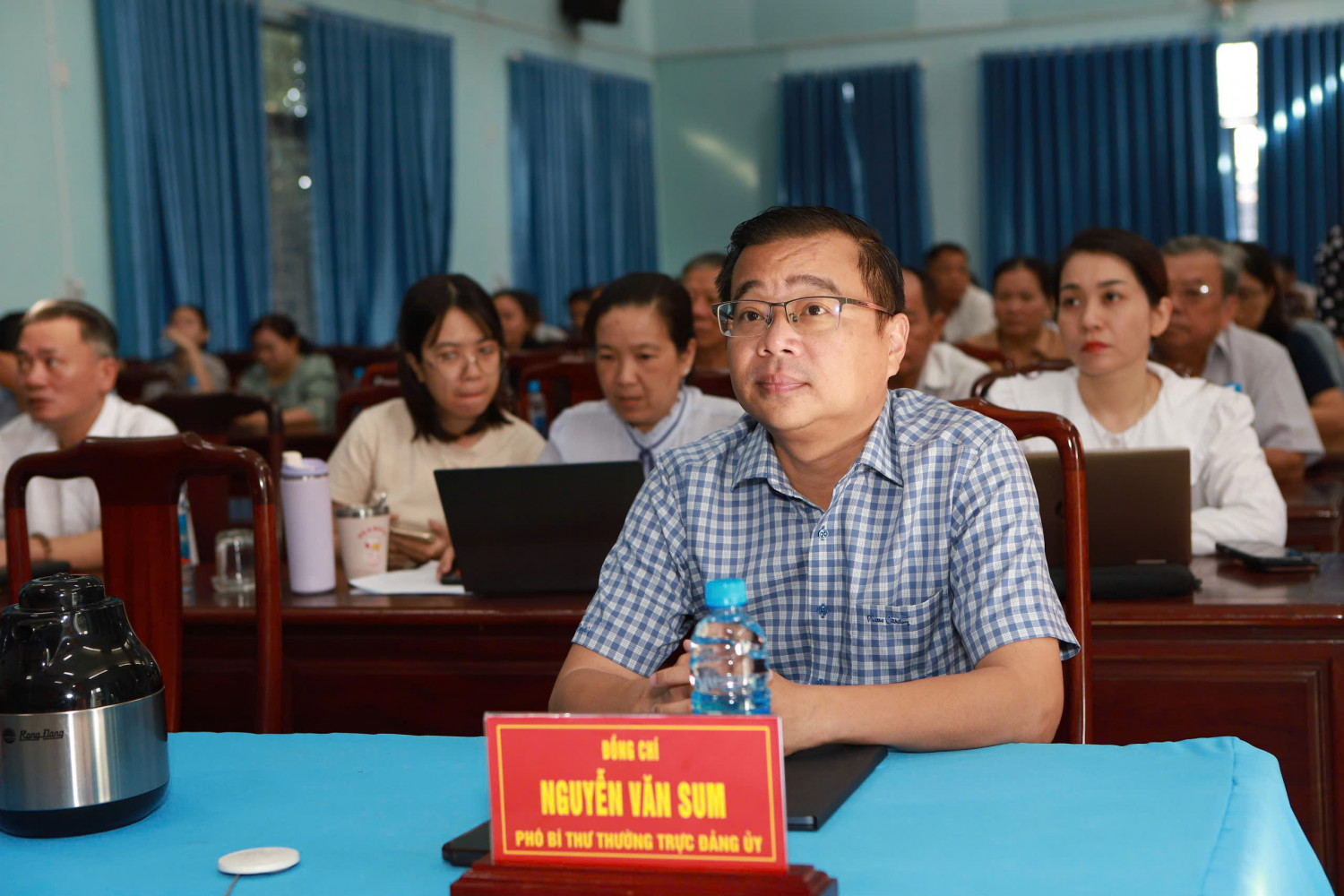 z7226366949747 8255b77c0554aeb49c4ec978114fdd50