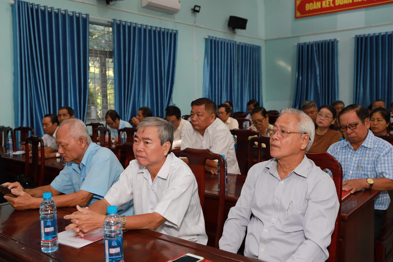 z7226367977019 790b597735e064db408247563b4de5ed