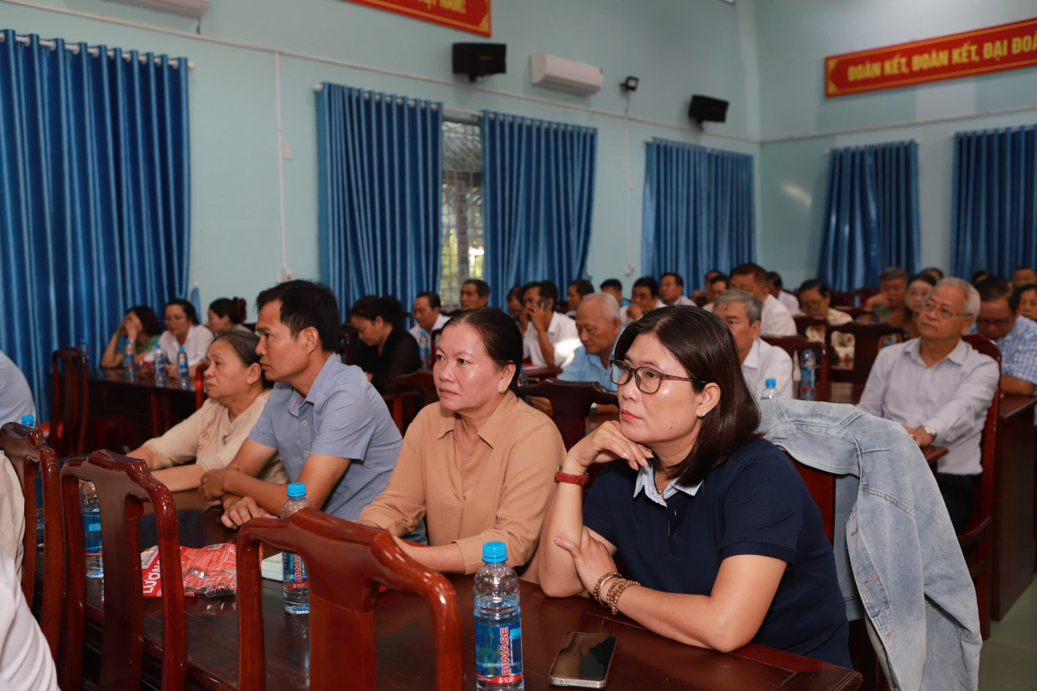 z7226368232627 563631089841fe86b182336cd30dfd75