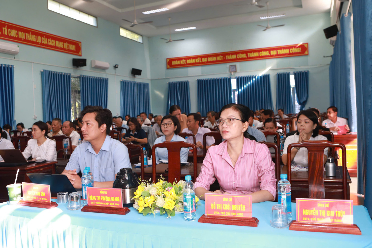 z7226369091624 94ffdf1f28092c64be75f3df20f37bc4