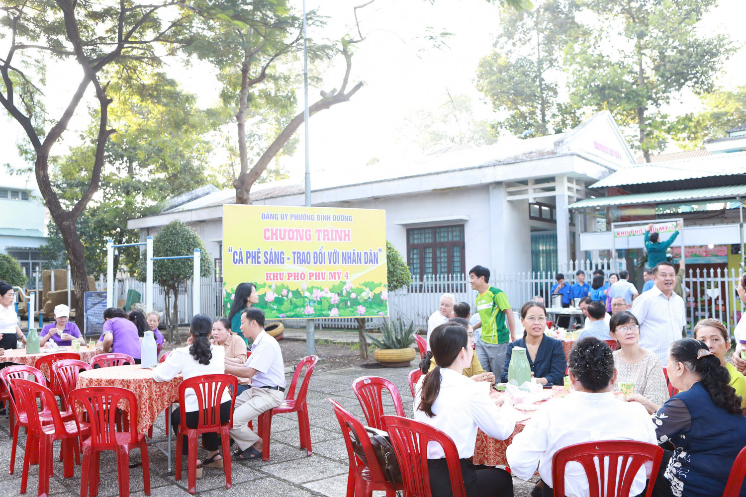 z7225483456077 bc046e66a6373afd370ba013d3e1a369