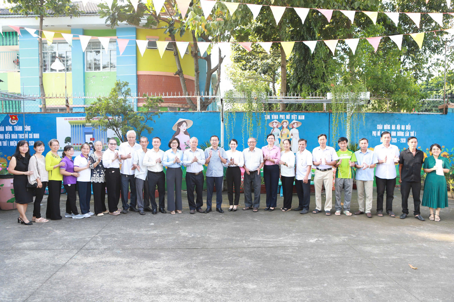 z7225486446218 2922a2ed0f6b8c85a7ef11e031740c7f