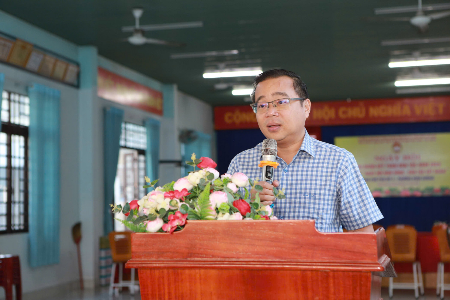 z7225492220822 7aabe7d0c1da14382ccd96dcb33b6b59