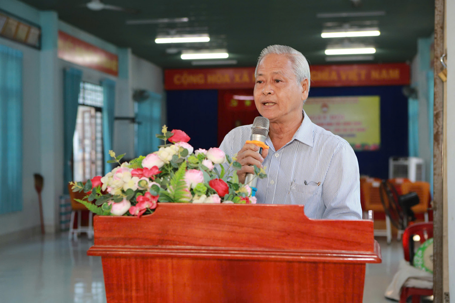 z7225493087814 bcd66a54bc35de67ad7d9358e0f1bced