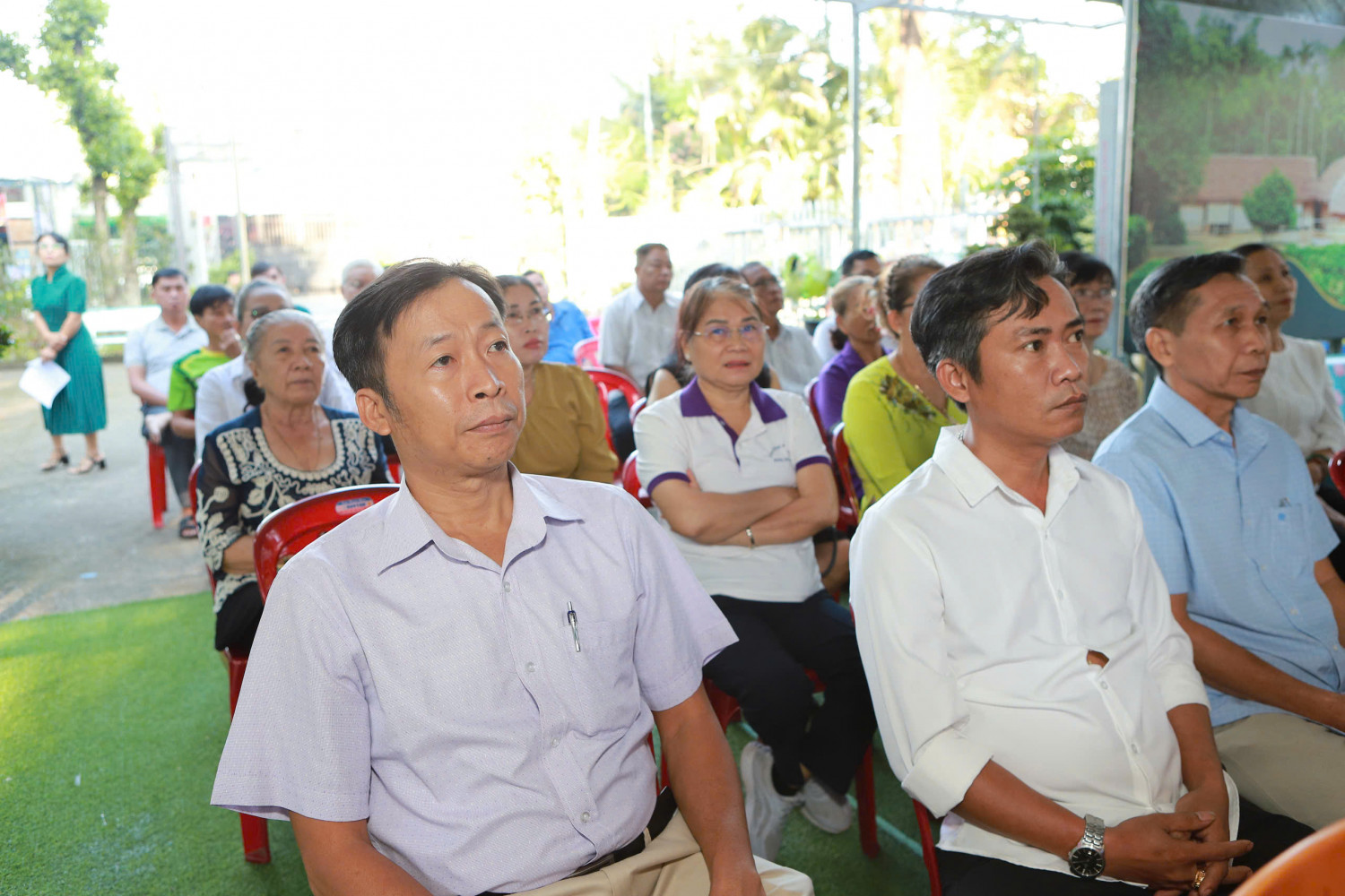 z7225493857915 f22b71f8da69904893a8f93664c599a1