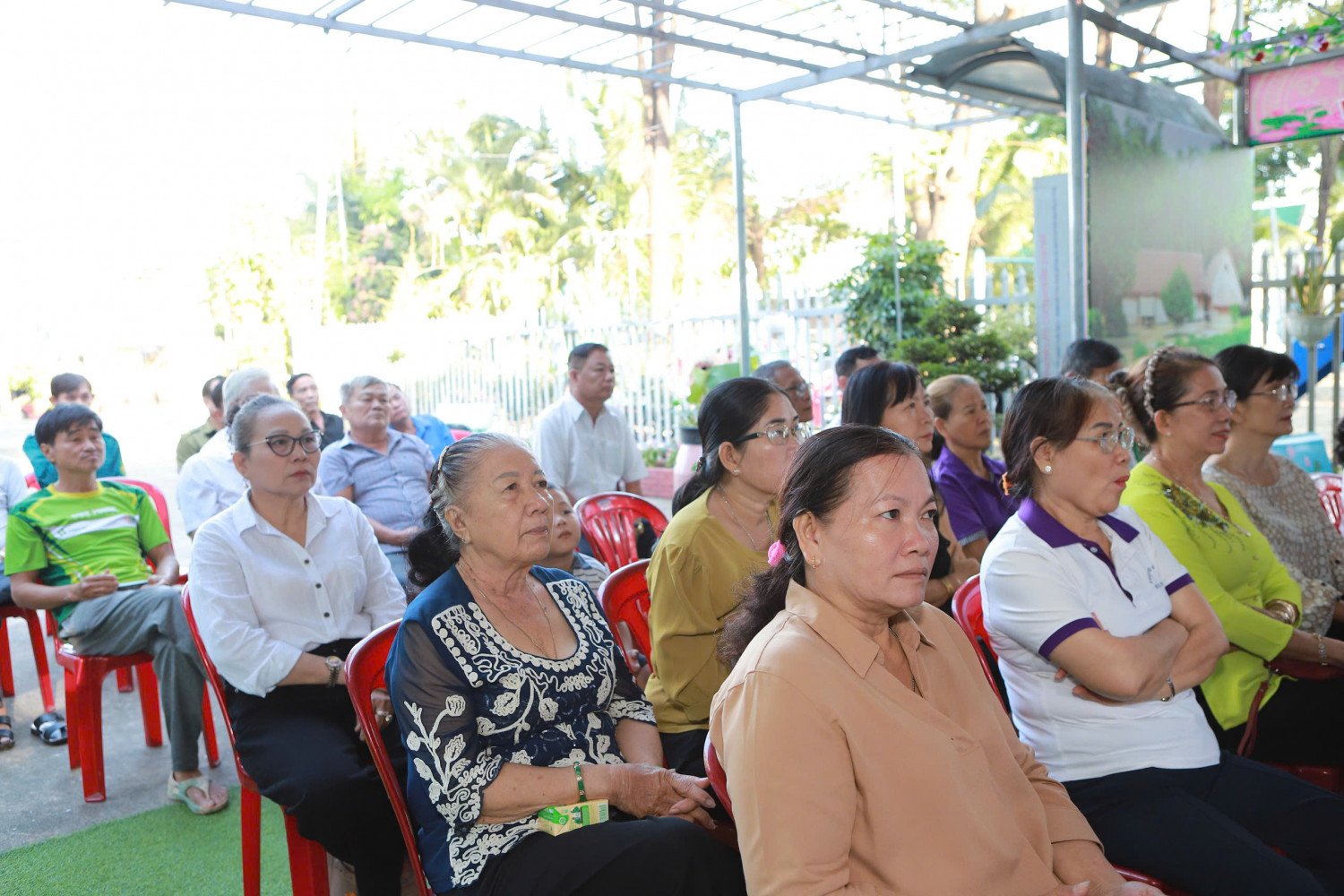 z7225494290176 402a0fedf67714146d563740d192dce9