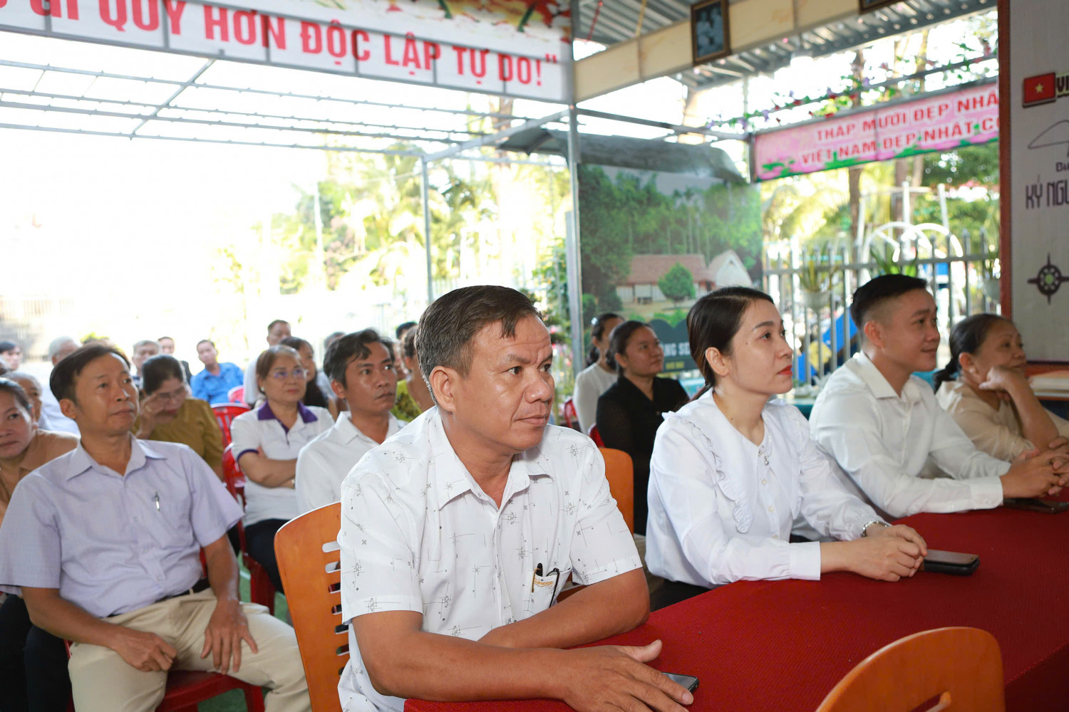 z7225494630066 d2fd0b9e9d21f1d42a86f1464bd6da9d