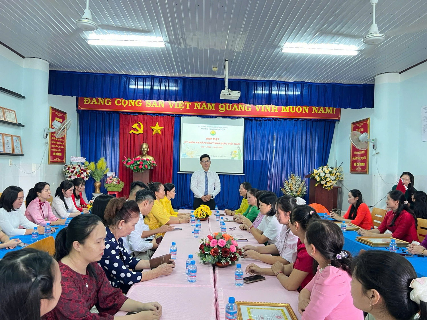 z7226505246182 f11309121089f2ccd74bd58eb3411db6