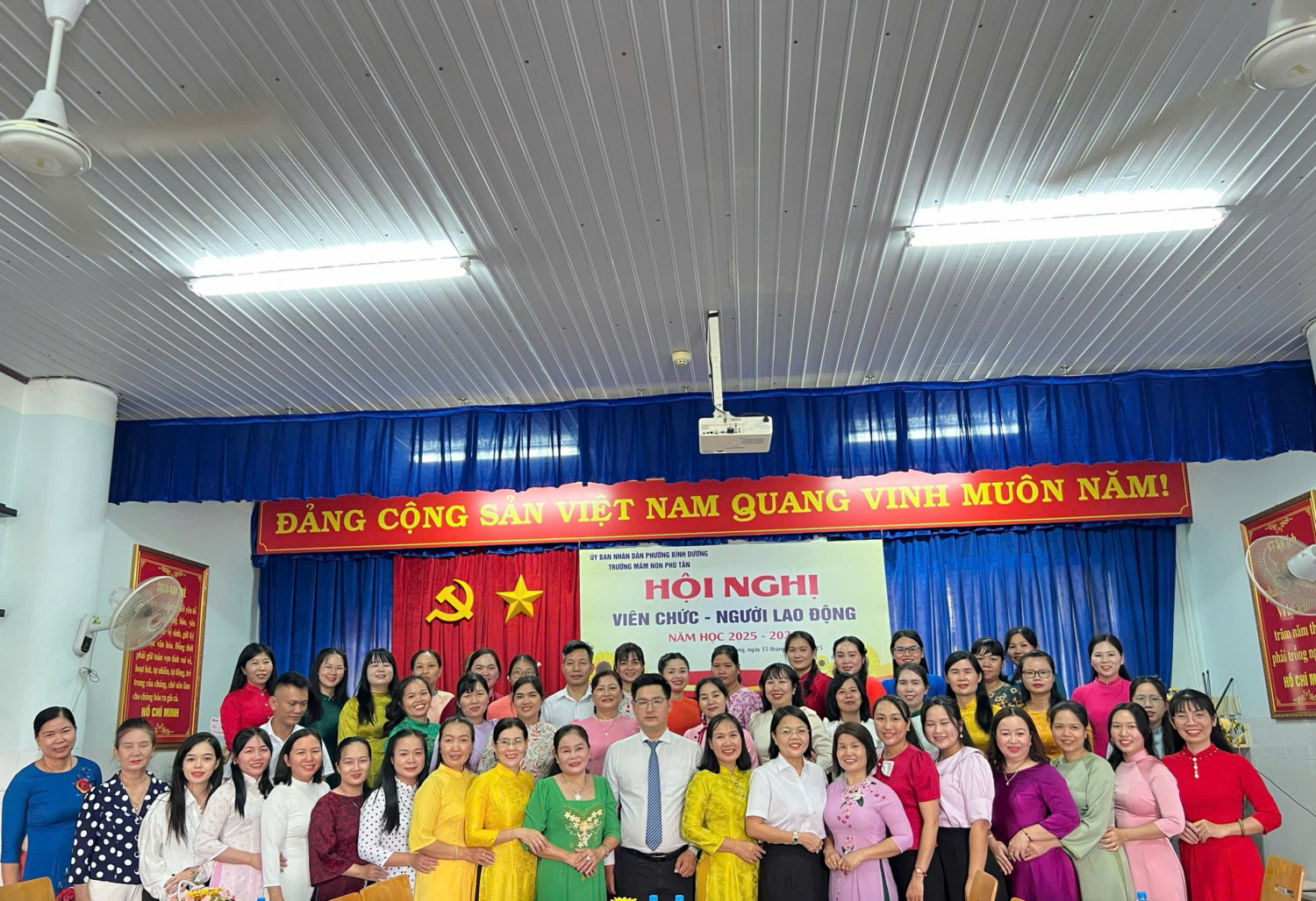 z7226505574257 68f101889c60288dba53b0dfe760bedb