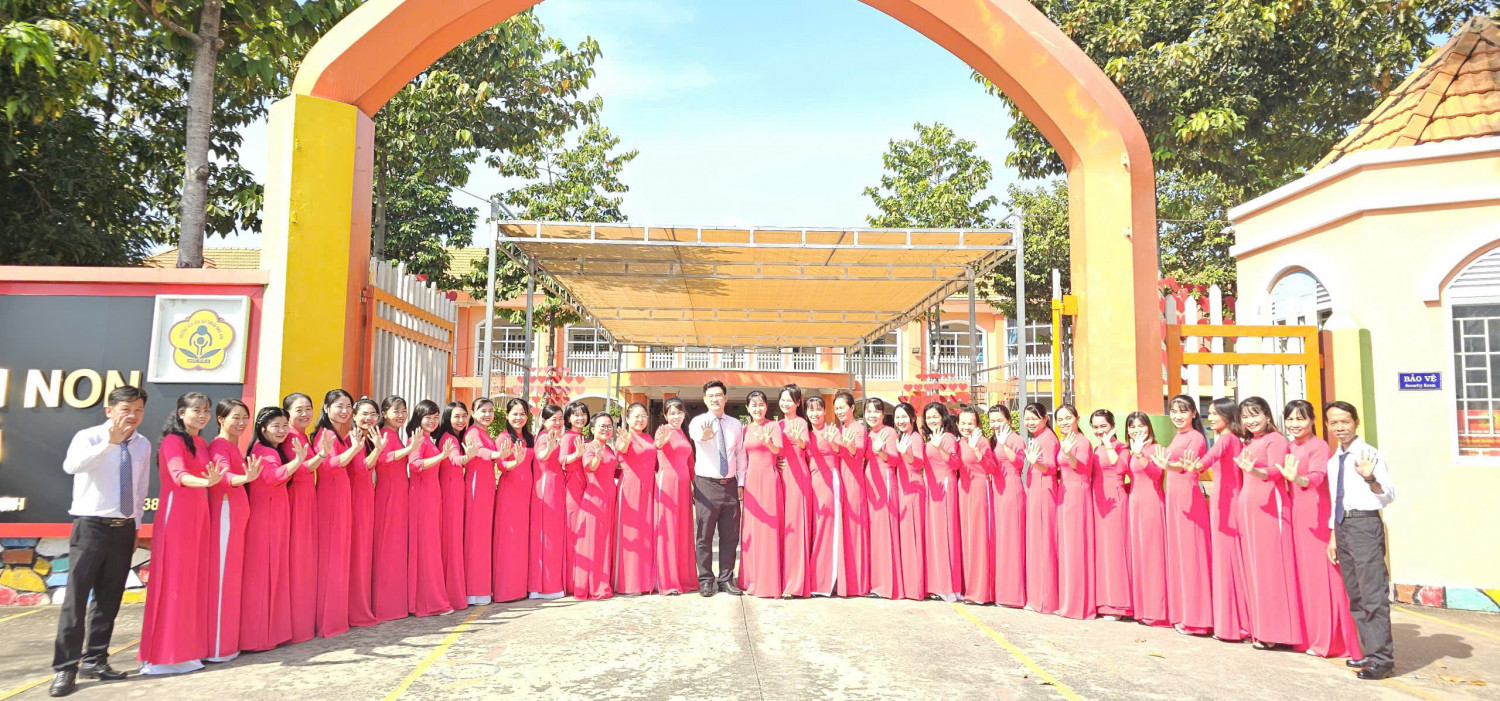 z7226794466618 9f350e8198c5917fbbcfe4b9c7640ddb