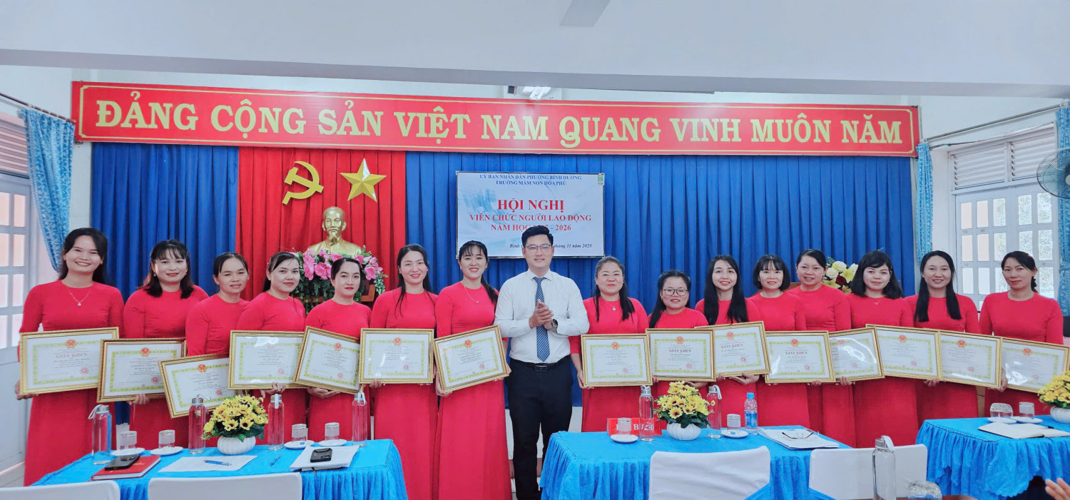 z7226794500807 bffa5bdf1a79e4b5f6a35425bbd4e157