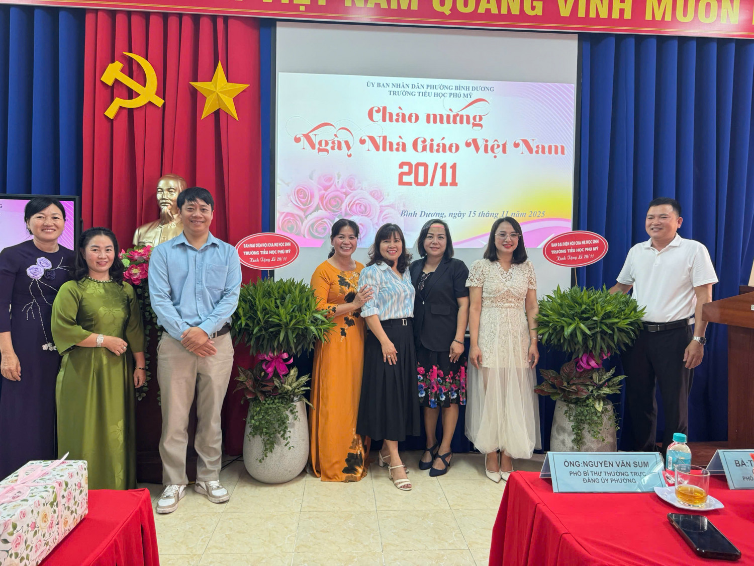 z7226977371516 5eda6e55aeb0cf2b06be1a7b3b7e317d