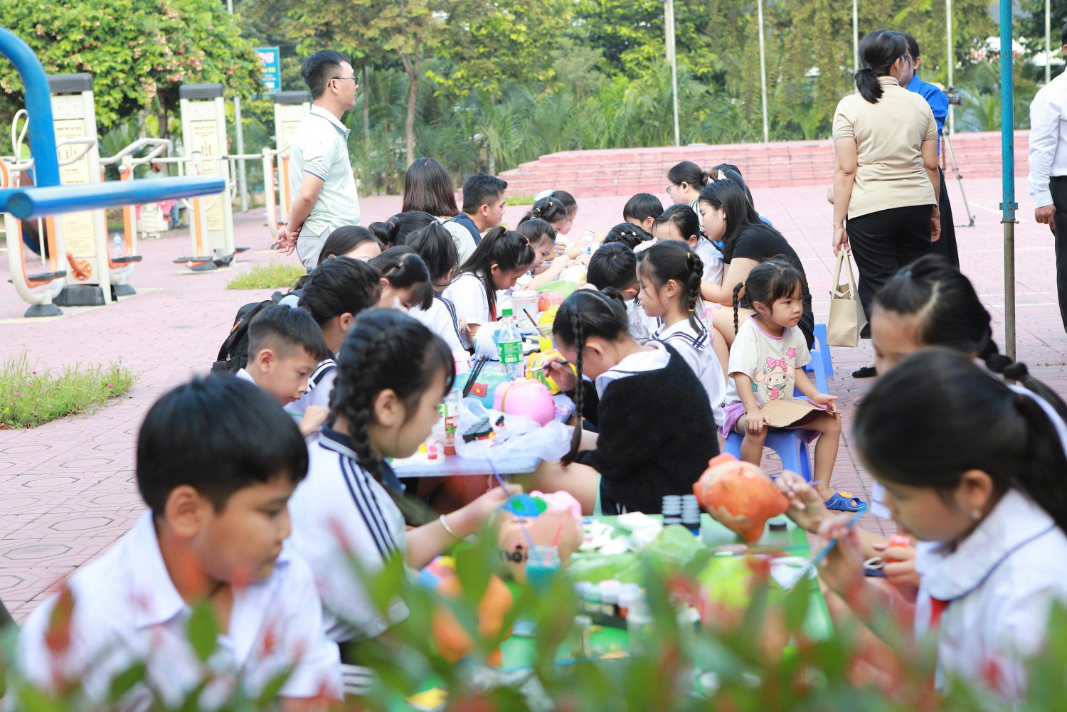 z7229261121411 da81f637bfae8f5b85590cd6ffe22492