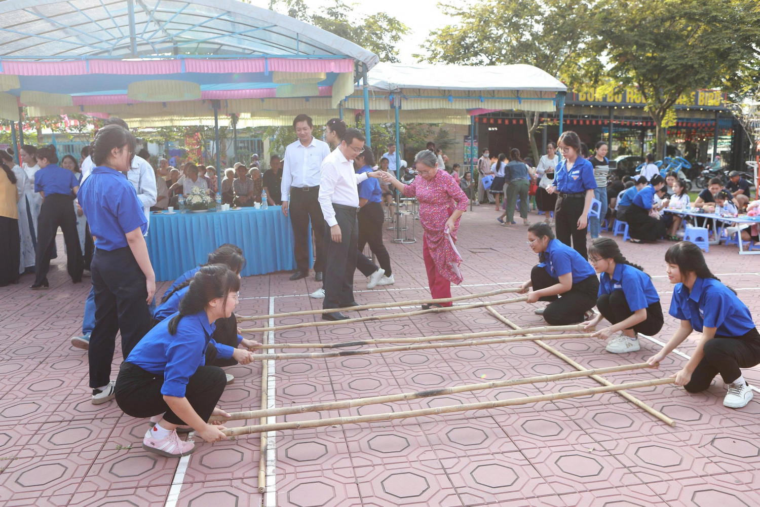 z7229261925080 68ffee82915a338972a03161dbdfc78a