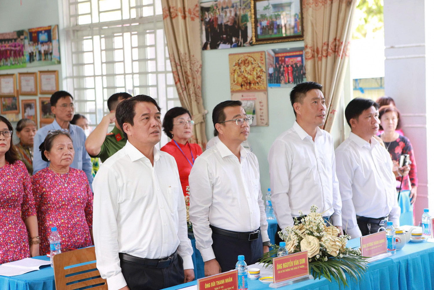 z7229263010305 07dfb84e57297f656b89e5b60bf2de08