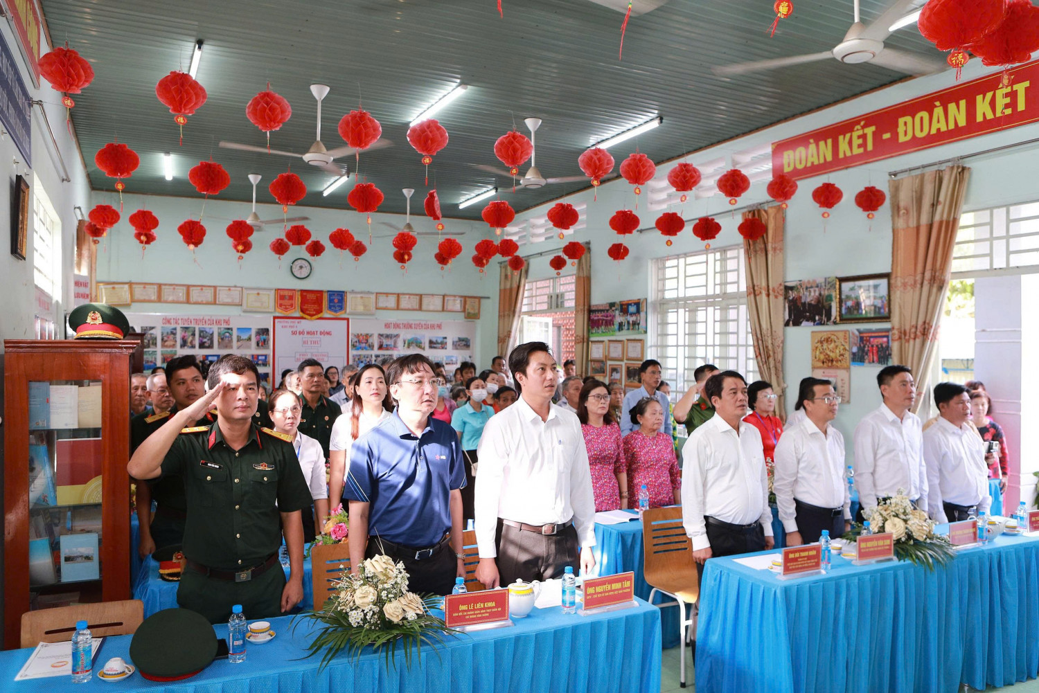 z7229263668604 b951b6763547d1ee40977427d6aa5990