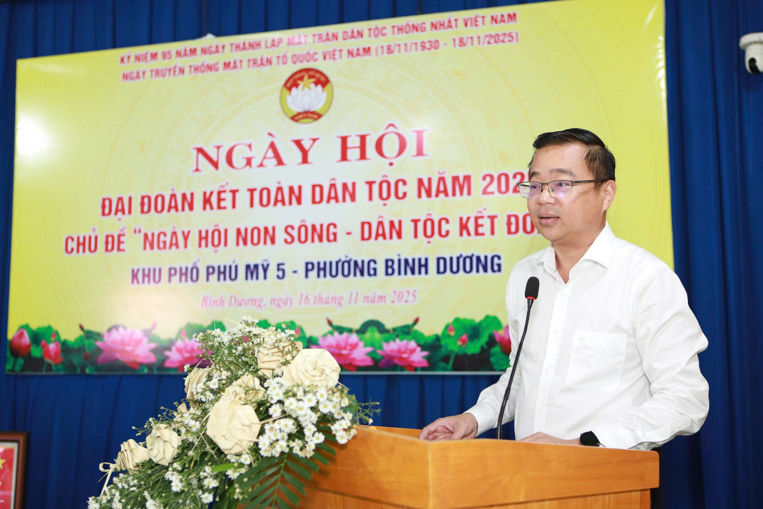 z7229267703331 e838c006f0b72e33cec4460c09e35e7a