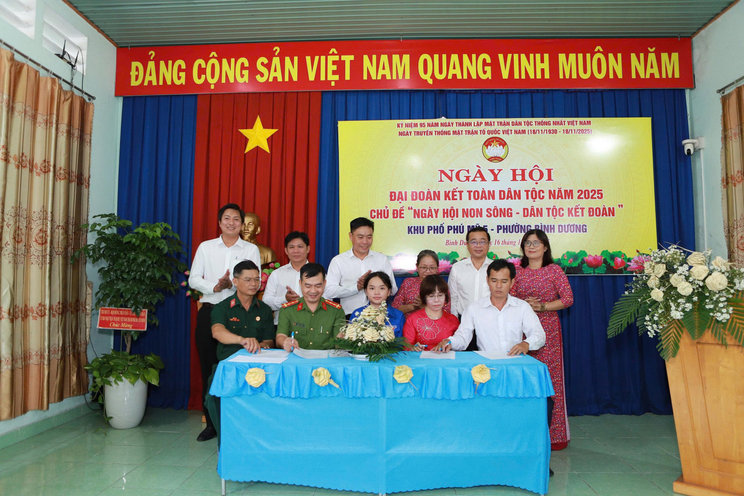 z7229269155884 16f8414be3e59970609db108facbdda1