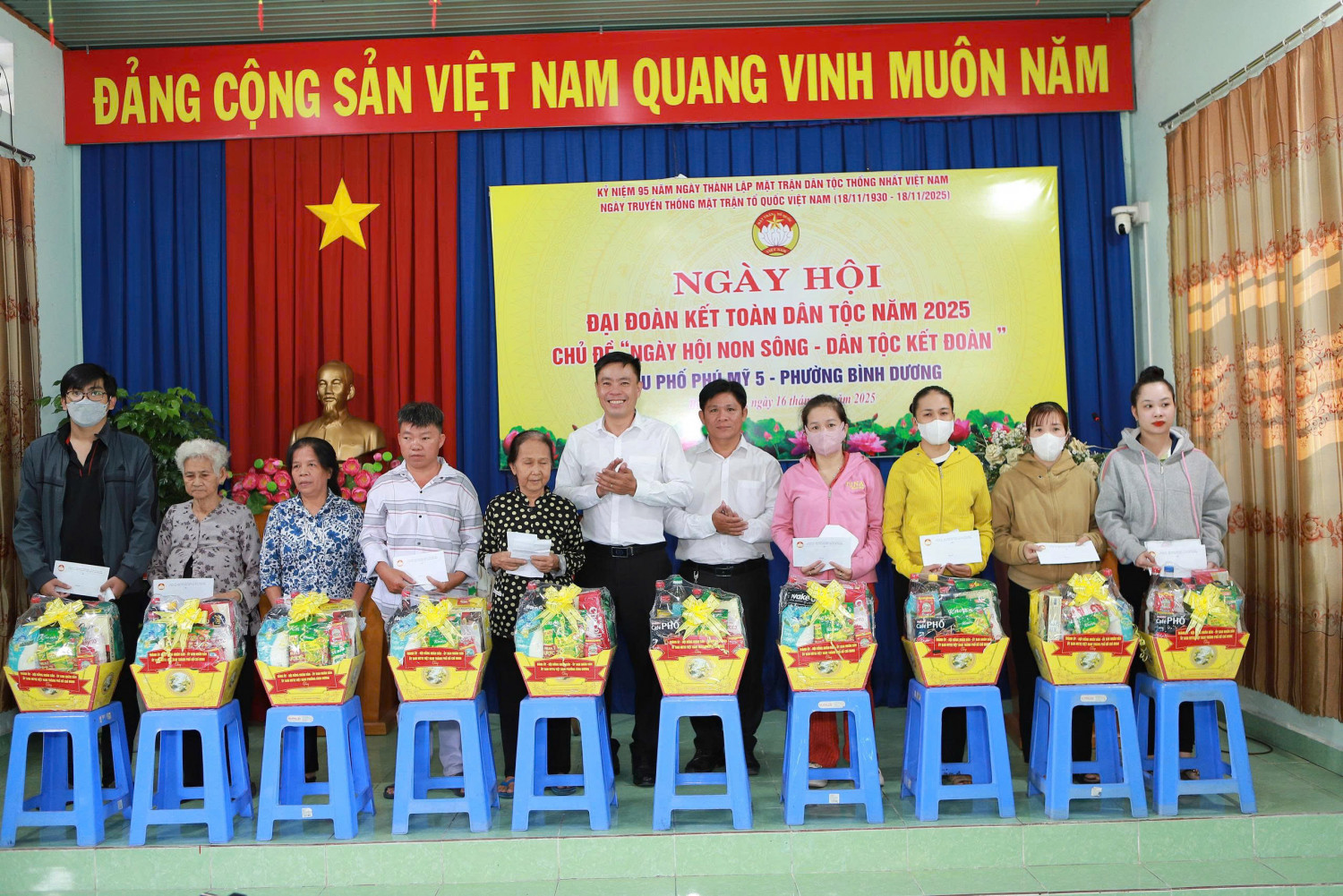 z7229269951393 586f6b3e7a76db334a55e9637f393397