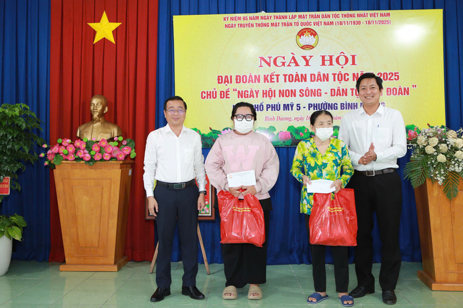 z7229308879332 48fbb1d099e0c112ea5821642929ec20