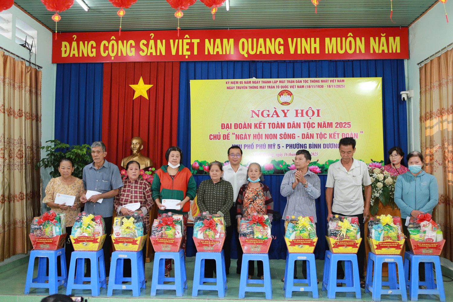 z7229308881815 1b02101b8be309673e0345c1bd722072