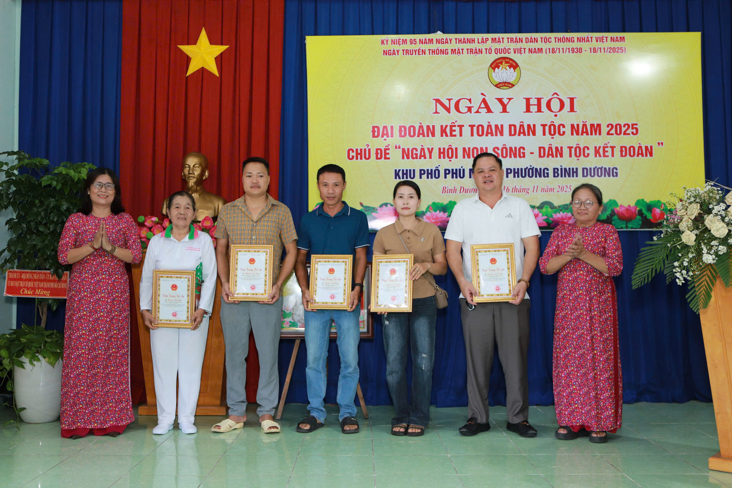 z7229308906320 cbeb4c9d1c4e4b561248efd5dc1ac020