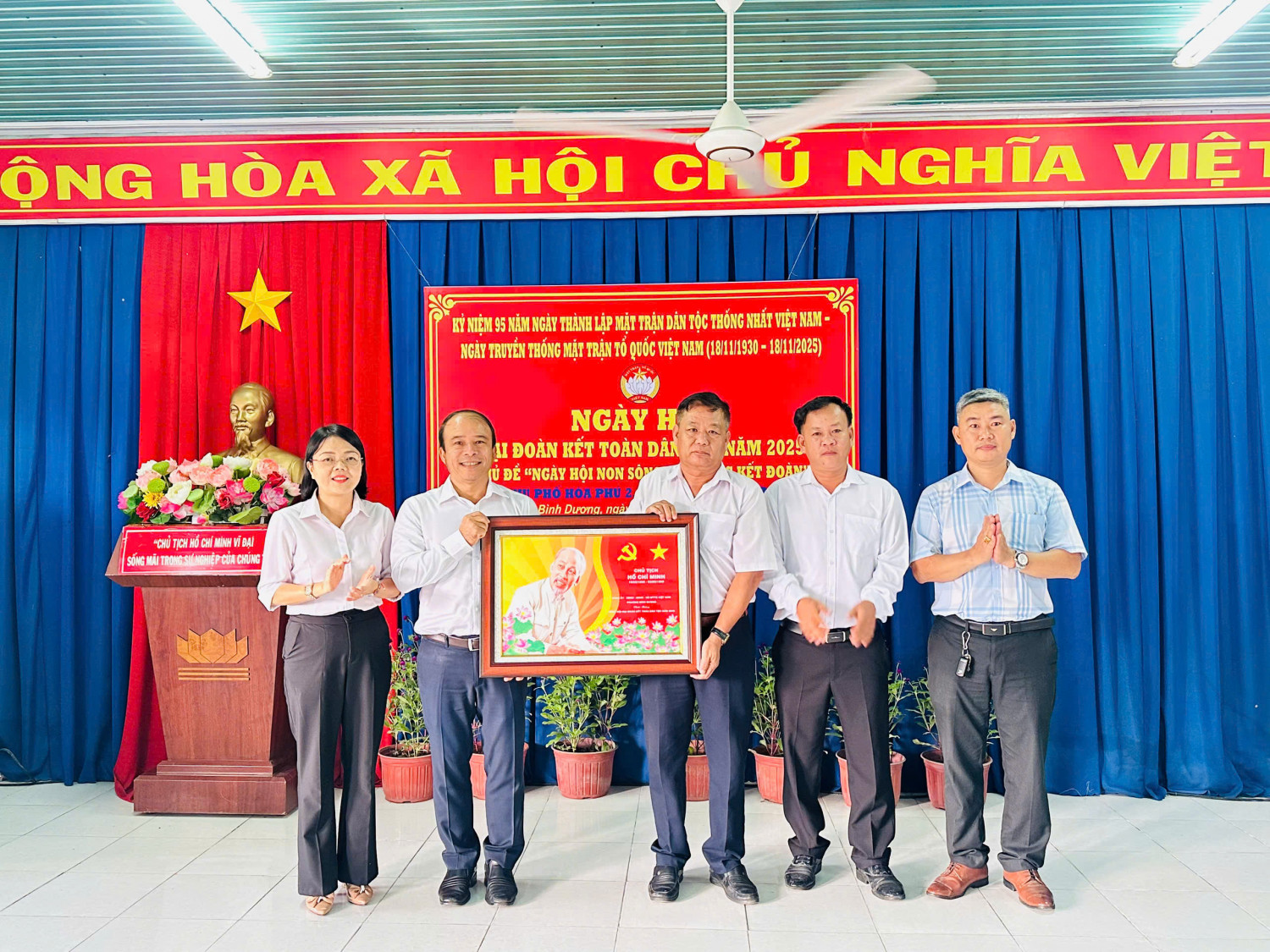 z7228870057610 431485468987eea6fa97c024577bf96f