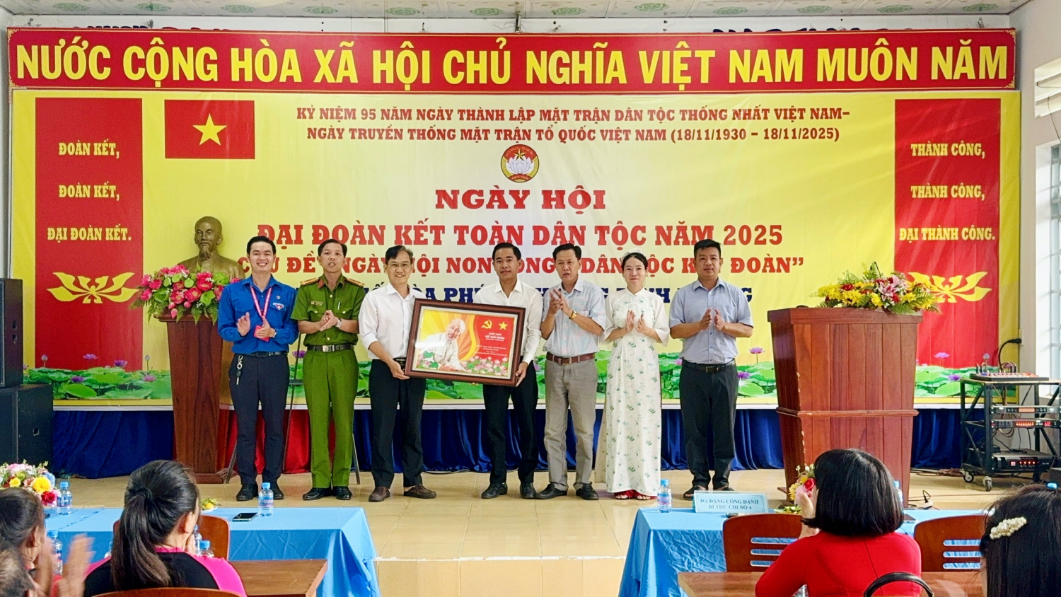 z7228923649646 3d613ad93013f9a5f834e19ab97c0881