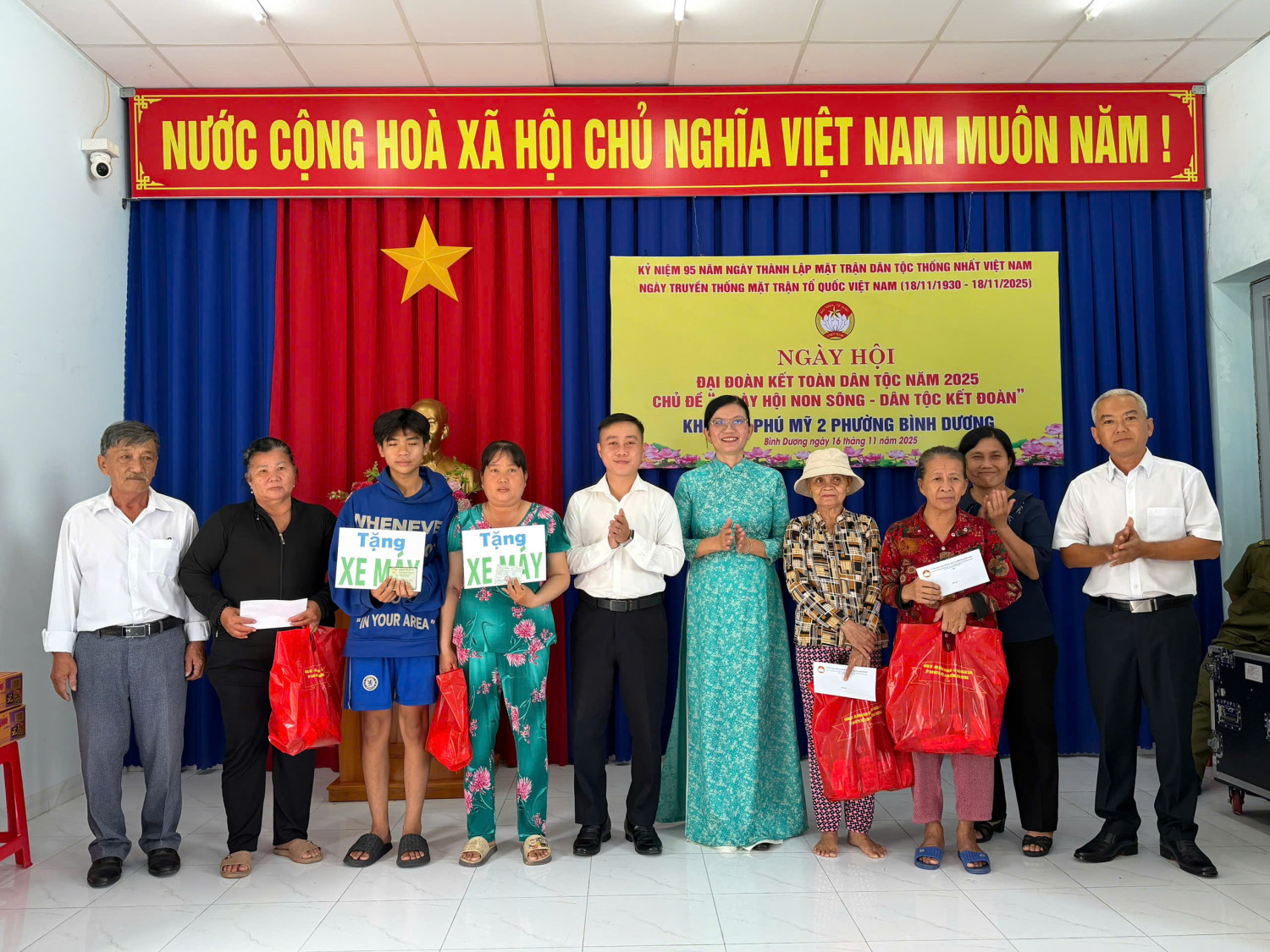 z7229200613631 3094e7a84a463c70571dd576a3b66e05