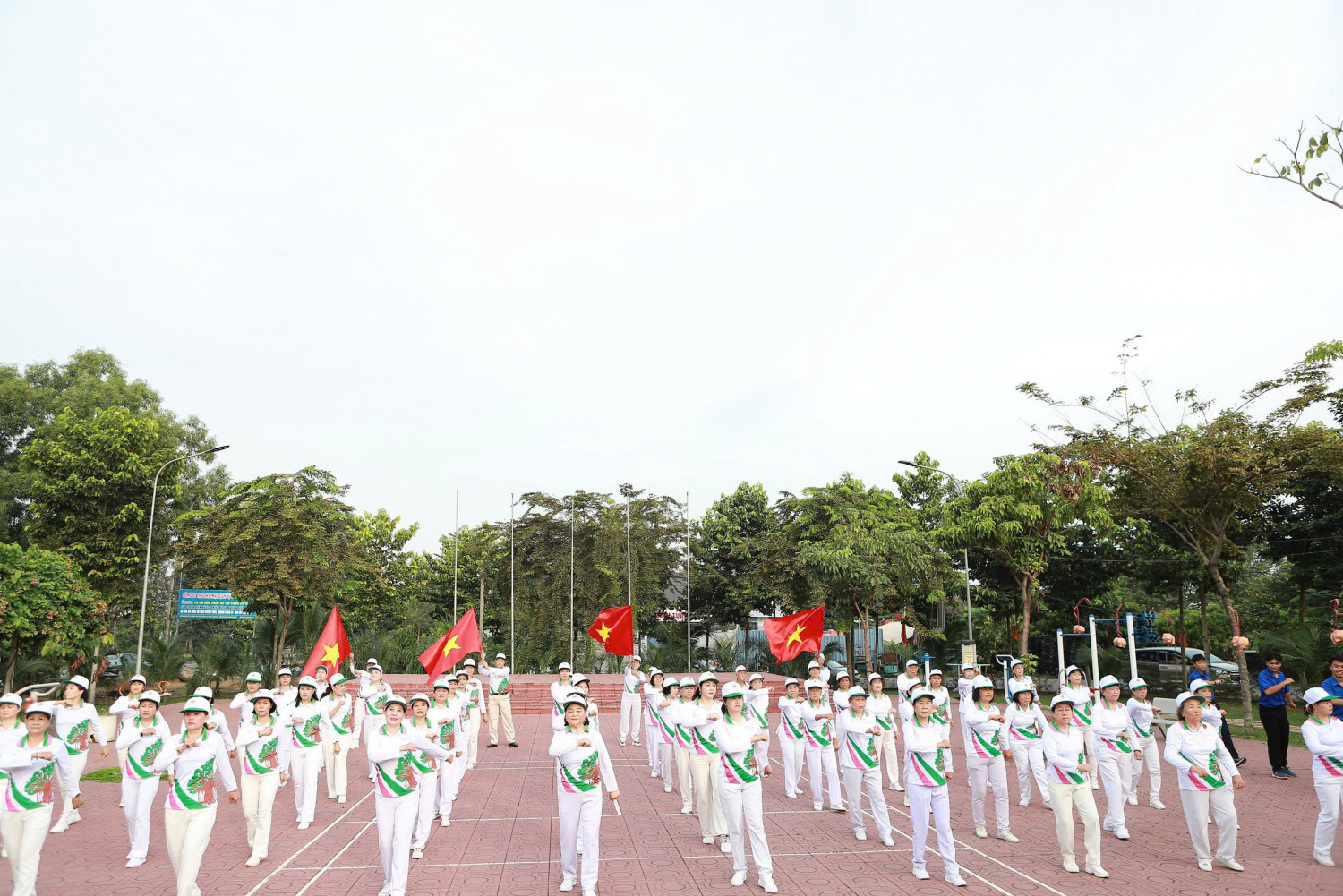 z7229257562107 86f01fe523dcc037fb63213e826e46b2