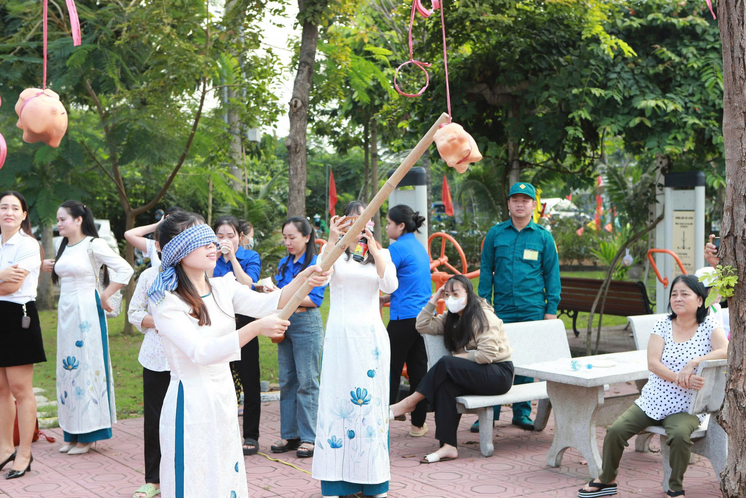 z7229259843661 1bf1e04dd7a0660fcf8776163b6818dd