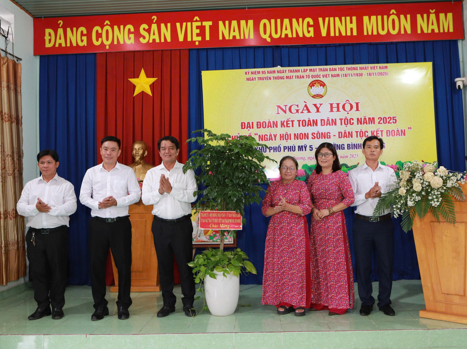 z7229266394452 cd26faa4a8e51d958683e1fb5256749e (1)